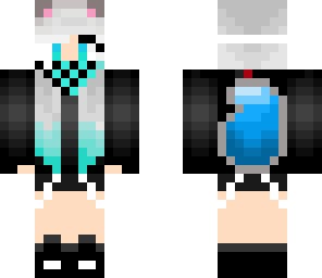 emowolfgirl