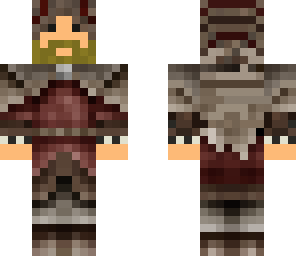 knight