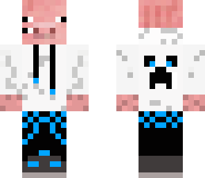 blissfogwalker