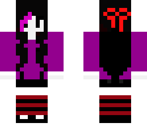 _ninathekiller_