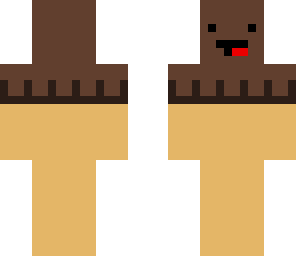 chocolate icecream derp