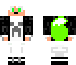 piipegamer13