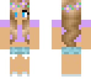 violetwolf