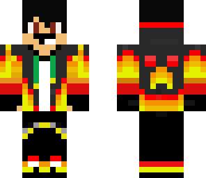tophermc