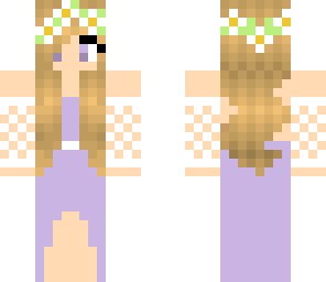 princess sofia