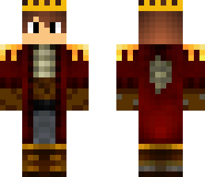 king george iii