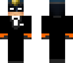 deluxe 4 crew awards alternate