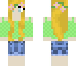 cute sweater girl