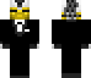 shadowbeatz crew awards alternate