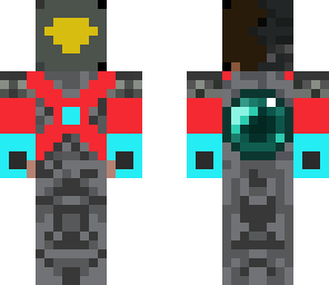 minestrike