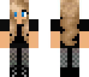 updated tris
