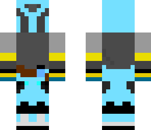 destiny warrior