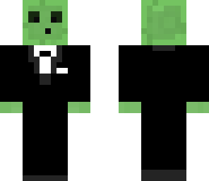 g18 crew awards alternate
