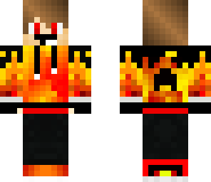 tophermc