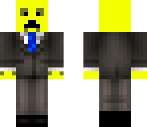 nicecreepermorg23