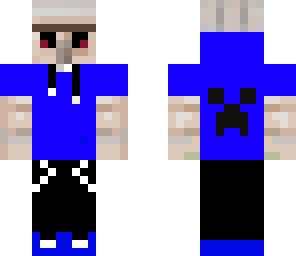 golem style