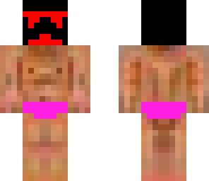 alexbyy 12