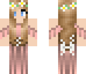daisy
