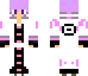pink shinigami and soul reaper