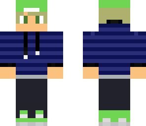 francogames mas facha
