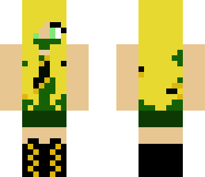 female lloyd 2015