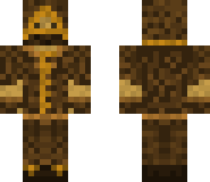 shortgiraffe53