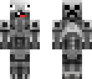 terminator