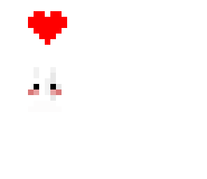 edit bunny