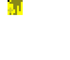 minecraft capa sirve