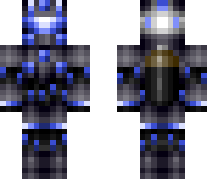 azureshock