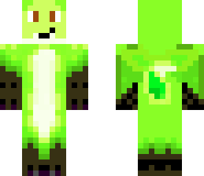 greenfox