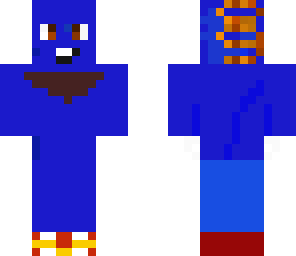 sonic boom