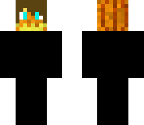 fantasmin