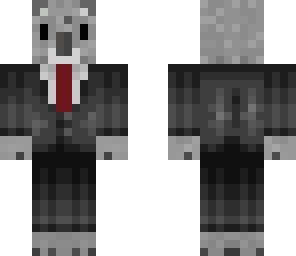 yhtrgdfsa