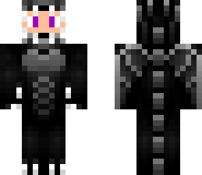 doc_death