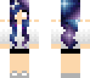 girlybrine