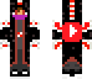 youtuber mark 1