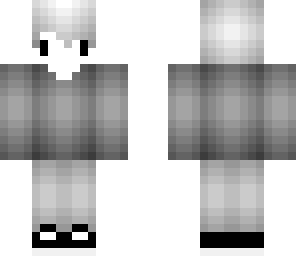 t0ocomplicated 2