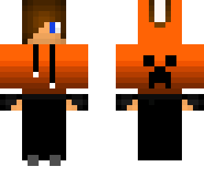 abn_fallenangel