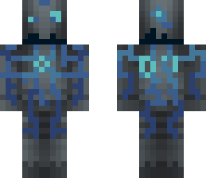 asdsad