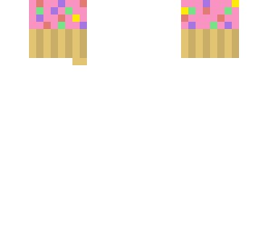 cupcake