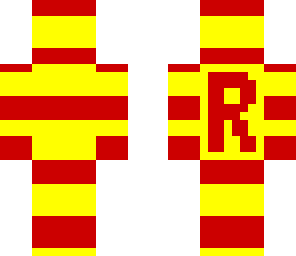 realplus