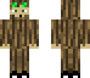 tree richy