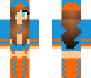 shoutout to 22085 check out her skins edit