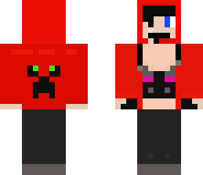 xxextremedragonxx