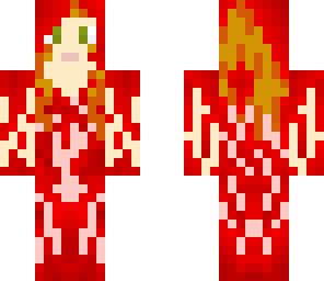 carrie