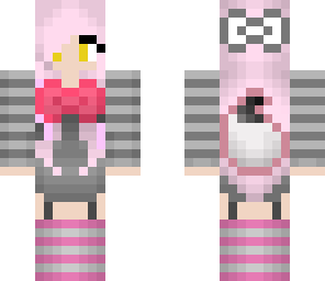 mangle