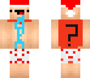 supernoob