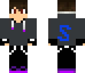 swag