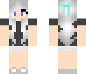 detp